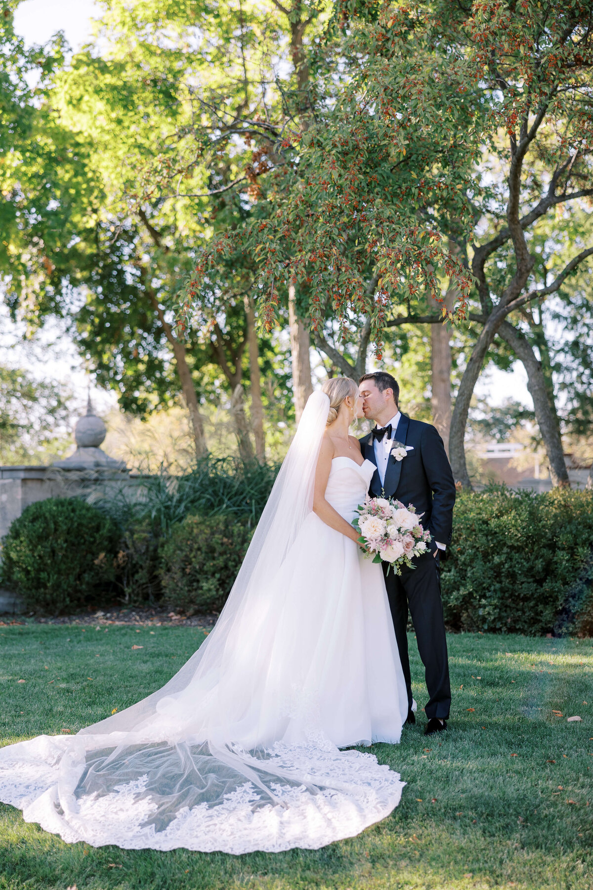 The Armour House at Lake Forest Academy-wedding-photography-24