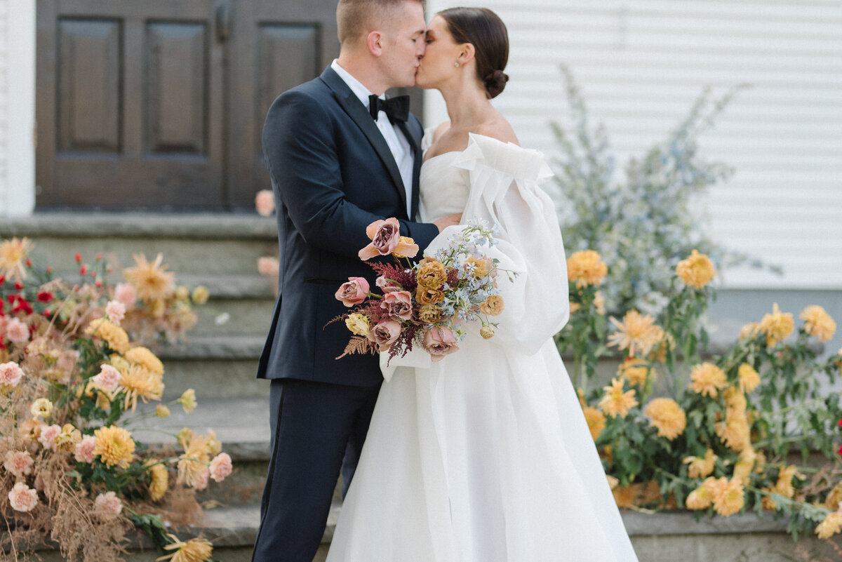 Michigan Wedding Photographer Burman Photography253