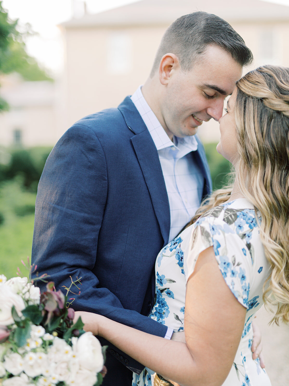 Meaghan & Alex-115_websize
