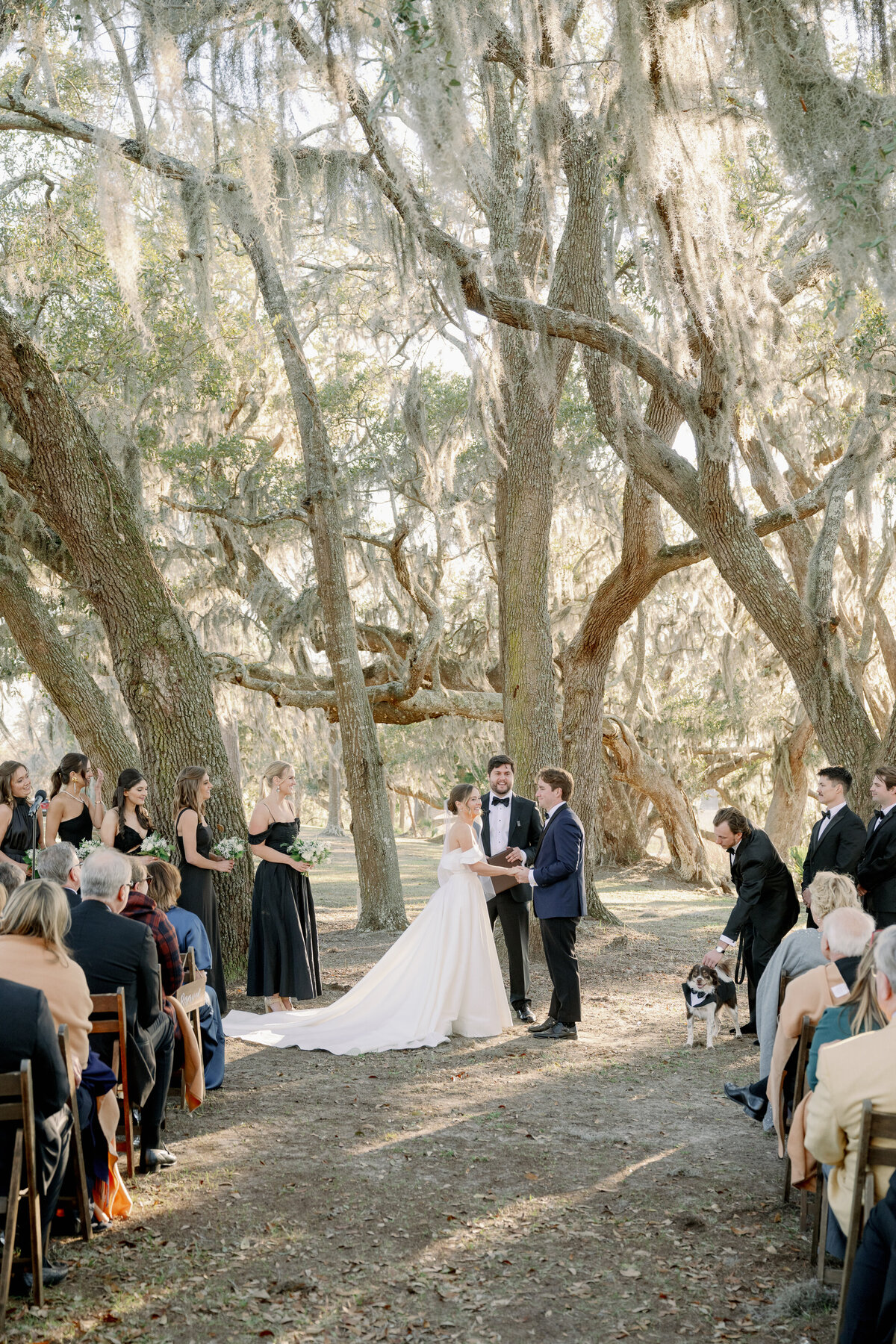 Charleston-Wedding-Photographer-Boone-Hall-059