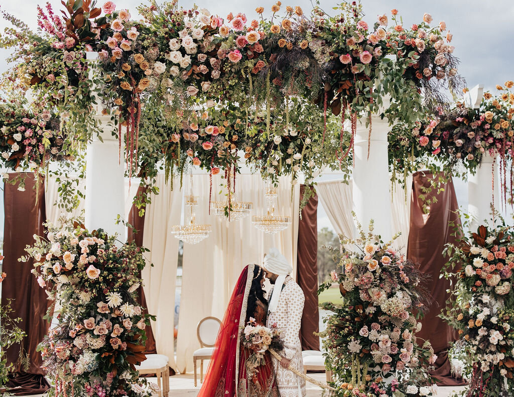 ritzcarltonwedding-ashleyakash-nicoleastonphoto-54