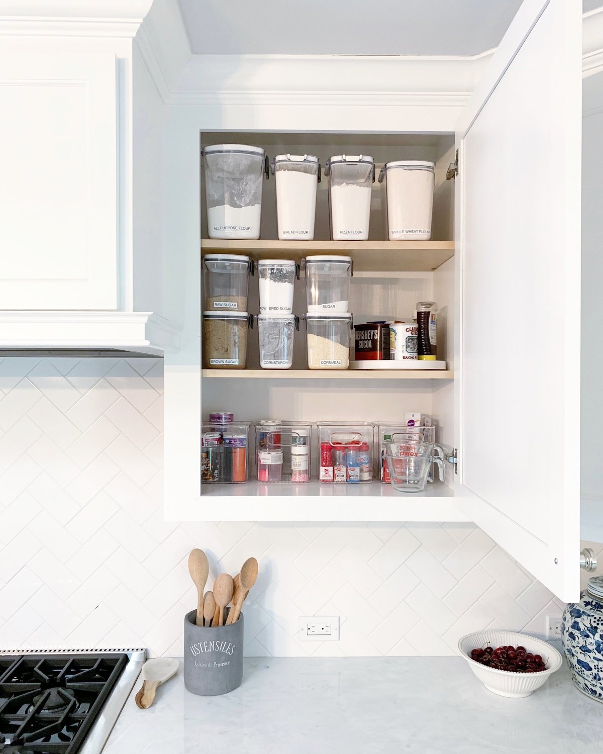Simply Organized Professional Organizing SF Bay Area