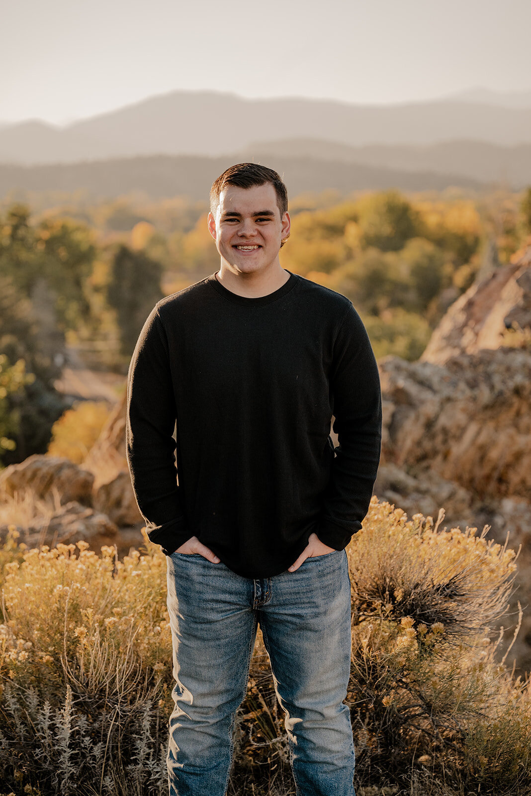Jacob-56_websize