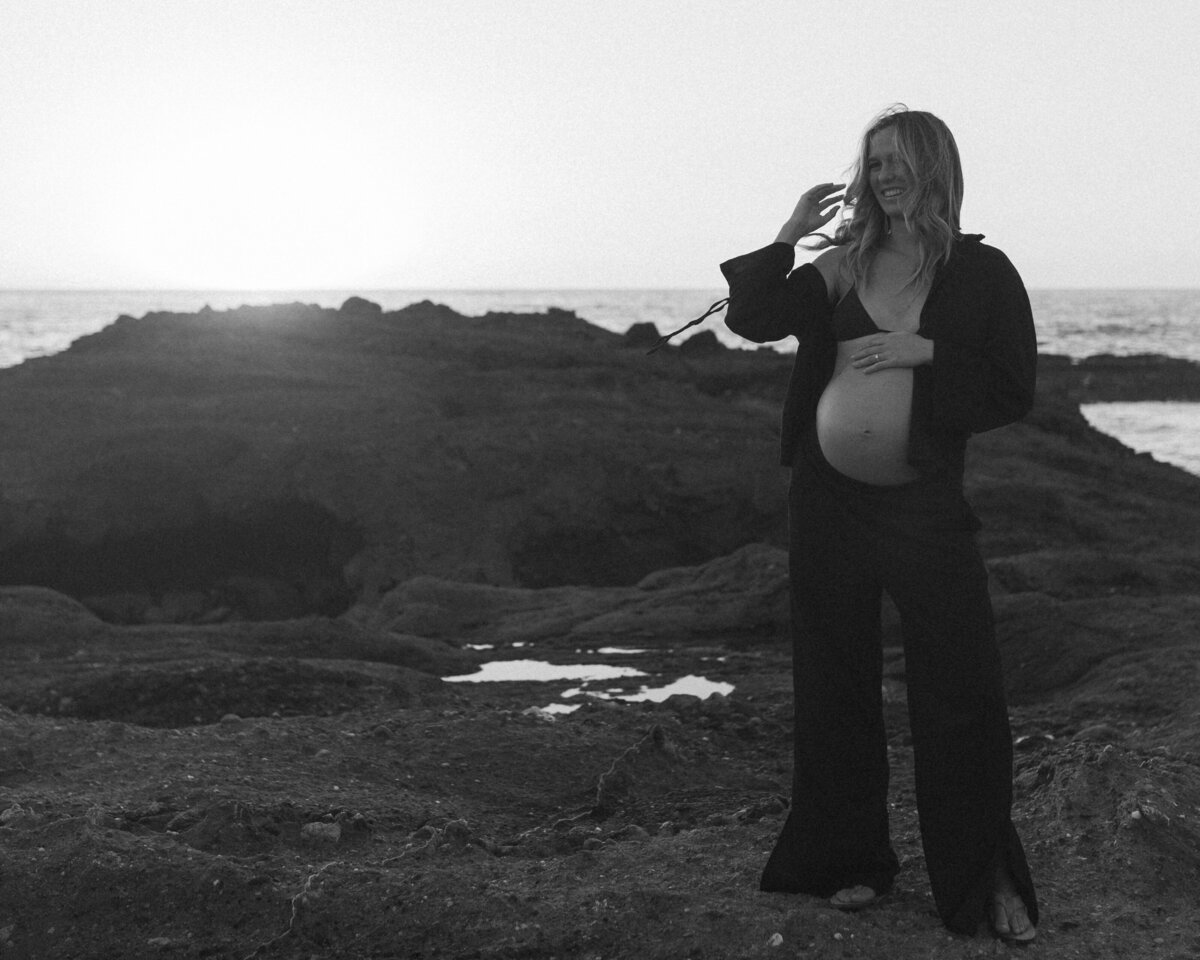 Mackensie Maternity-57