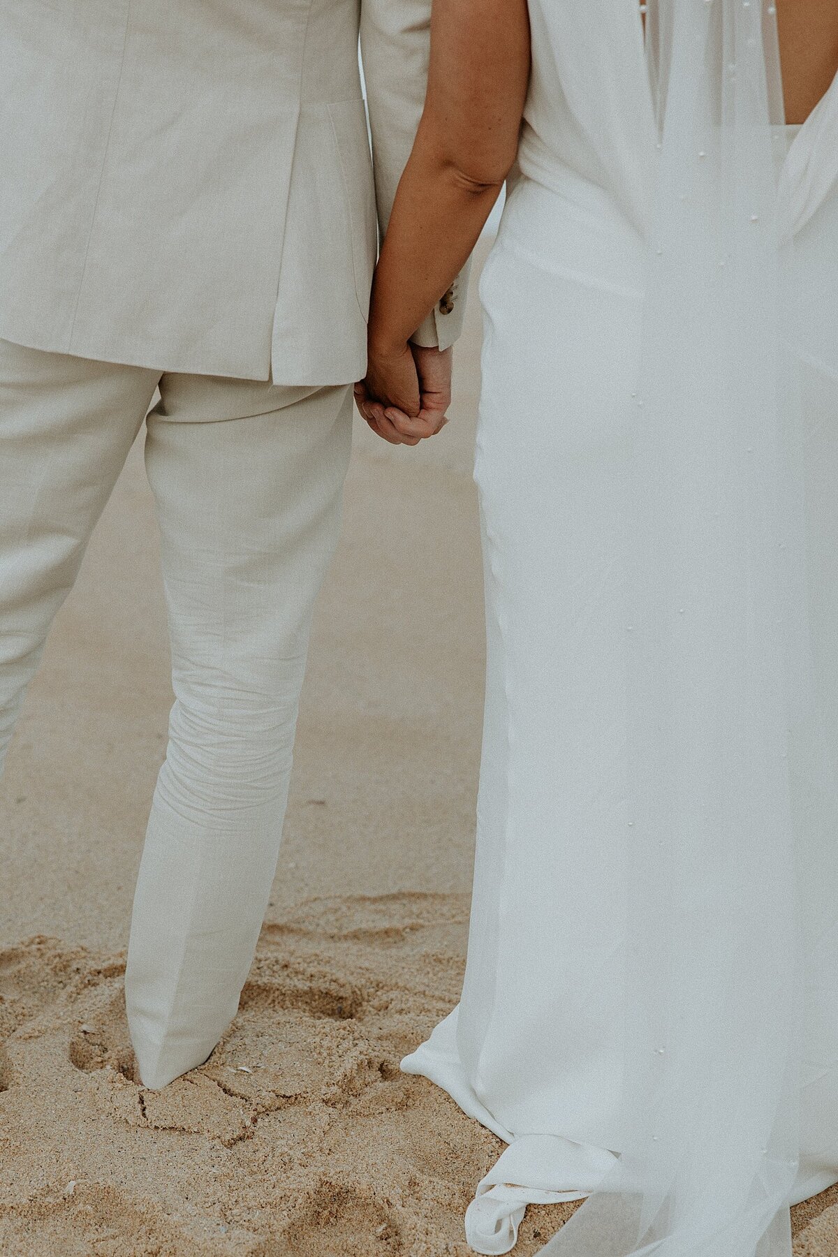 Valentina Merimblua Elopement - Emma Hampton Photography_0082