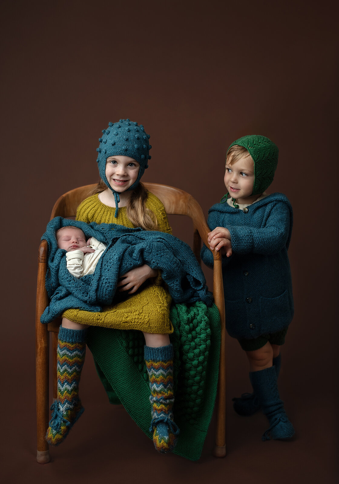st-louis-newborn-photographer-5858