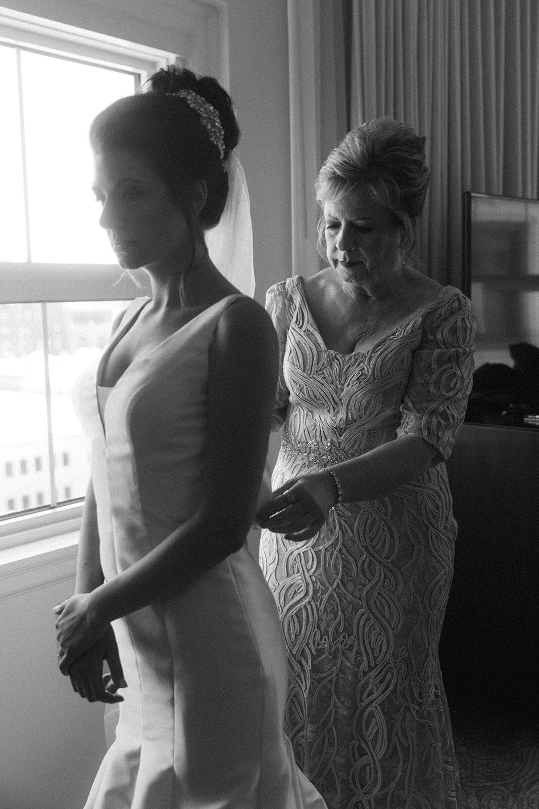 Ballroom at McKay Grand Rapids Wedding-22