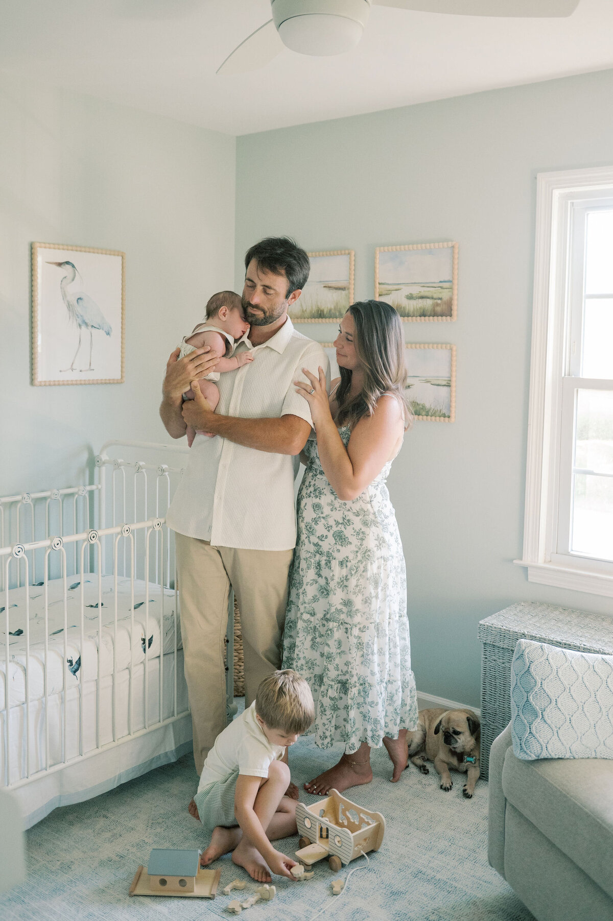 NobleFamily-17