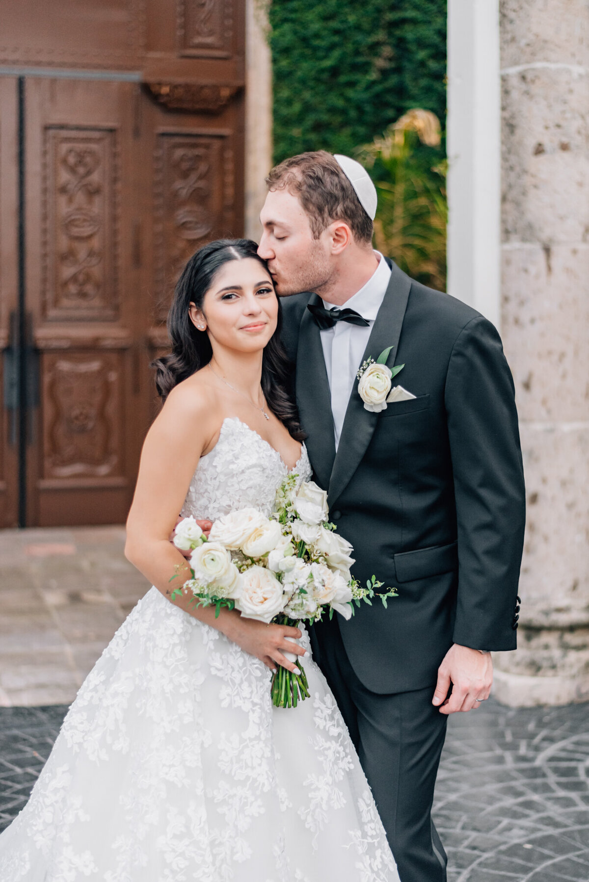 Bell Tower on 34th Wedding Houston Photographer @mv_xoxo (64)