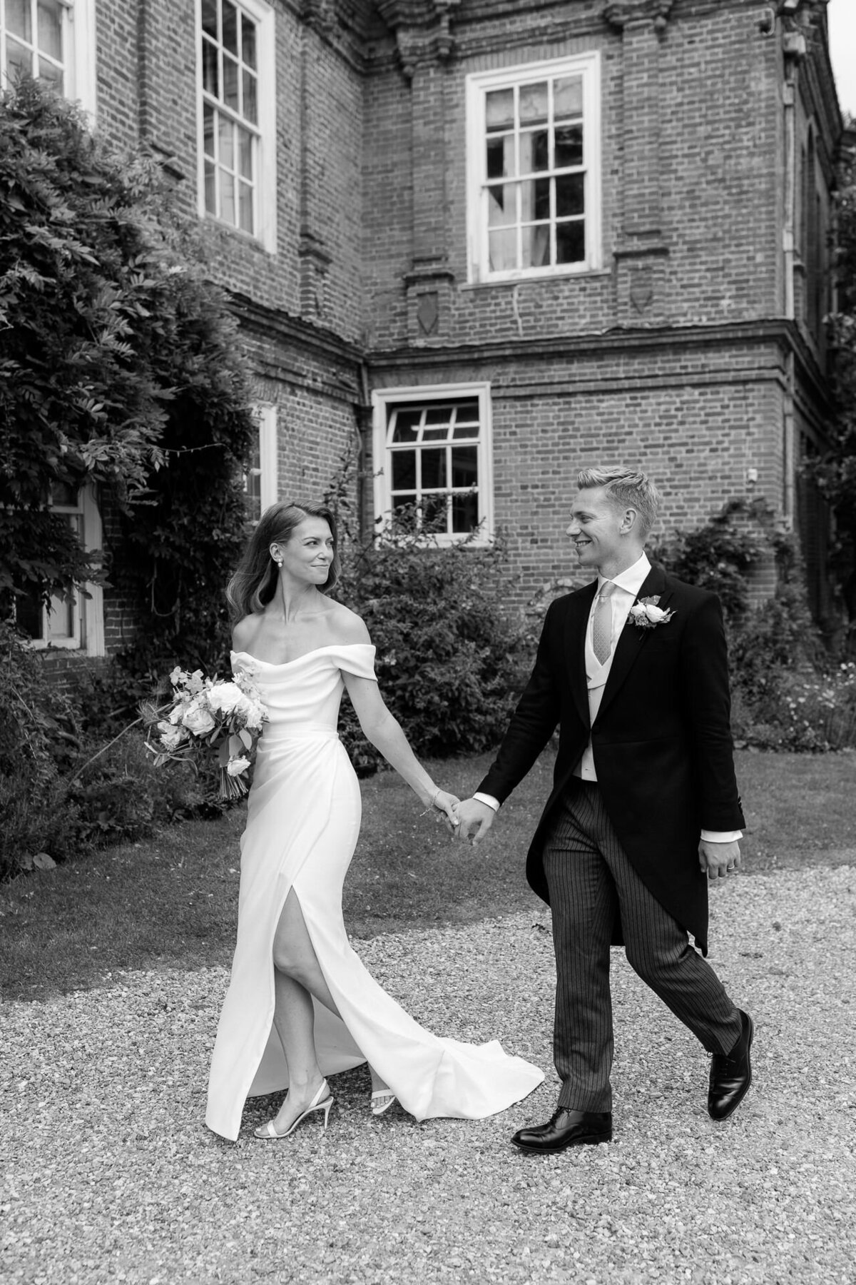 West-Horsley-Place-wedding-Jessy-Papasavva-Photography-275