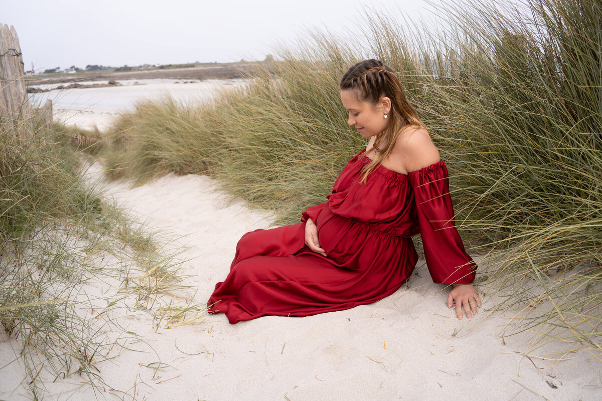 séance-photo-grossesse-lifestyle-bretagne-JoanKPhotographie (2)