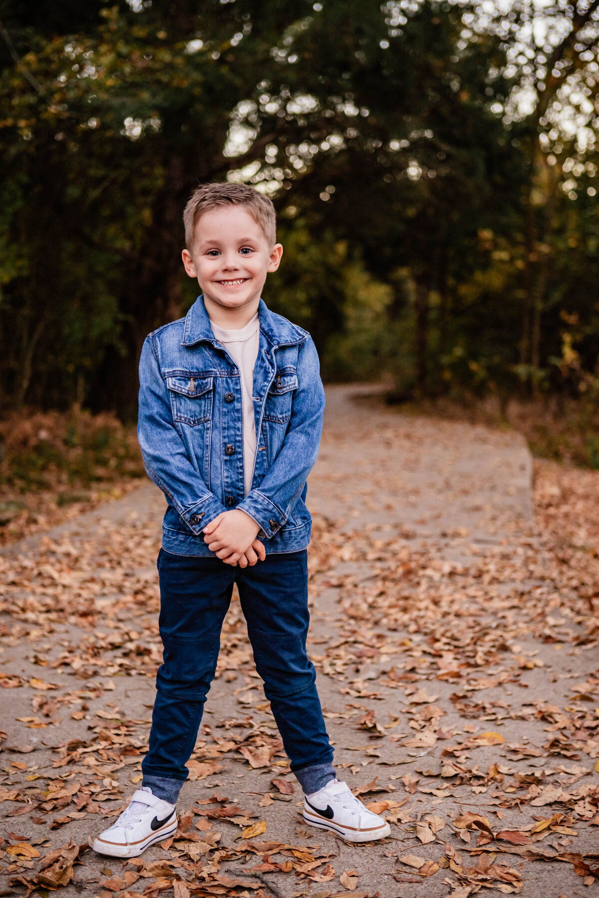 GracefulRayPhotography-2304