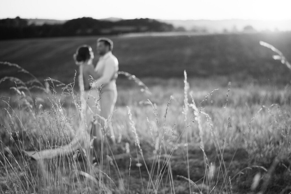 luxury-weddin-florals-flowers-france-florist-planning-146