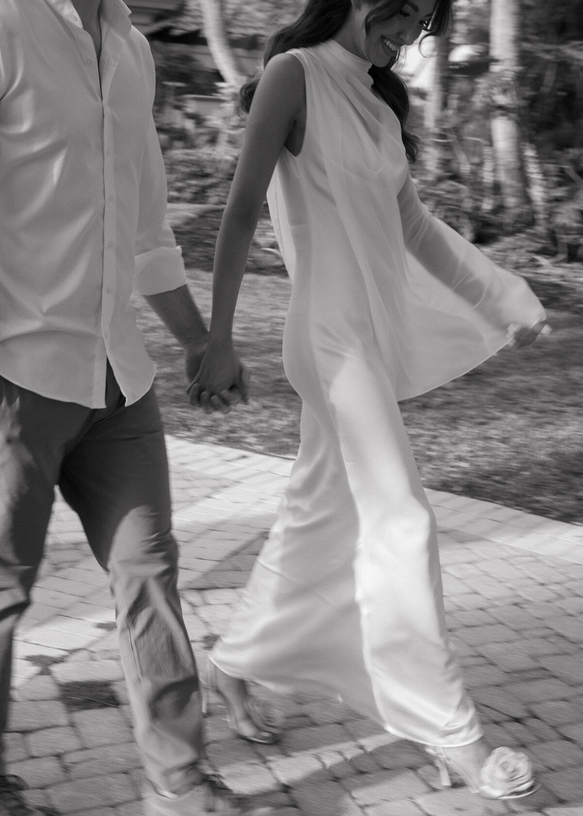 sarasota-beach-engagement-sarasota-wedding-photography-4