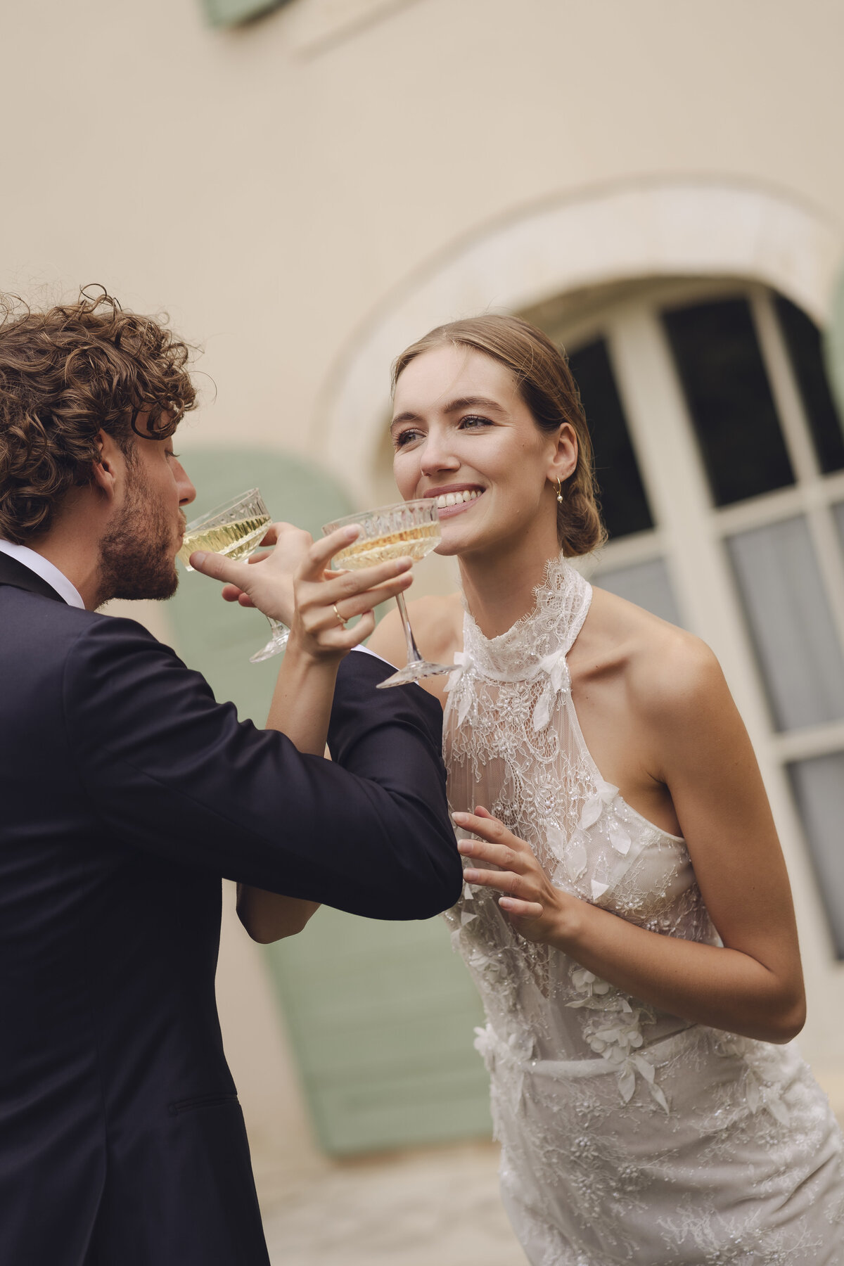 Jasmijn&Stijn-544