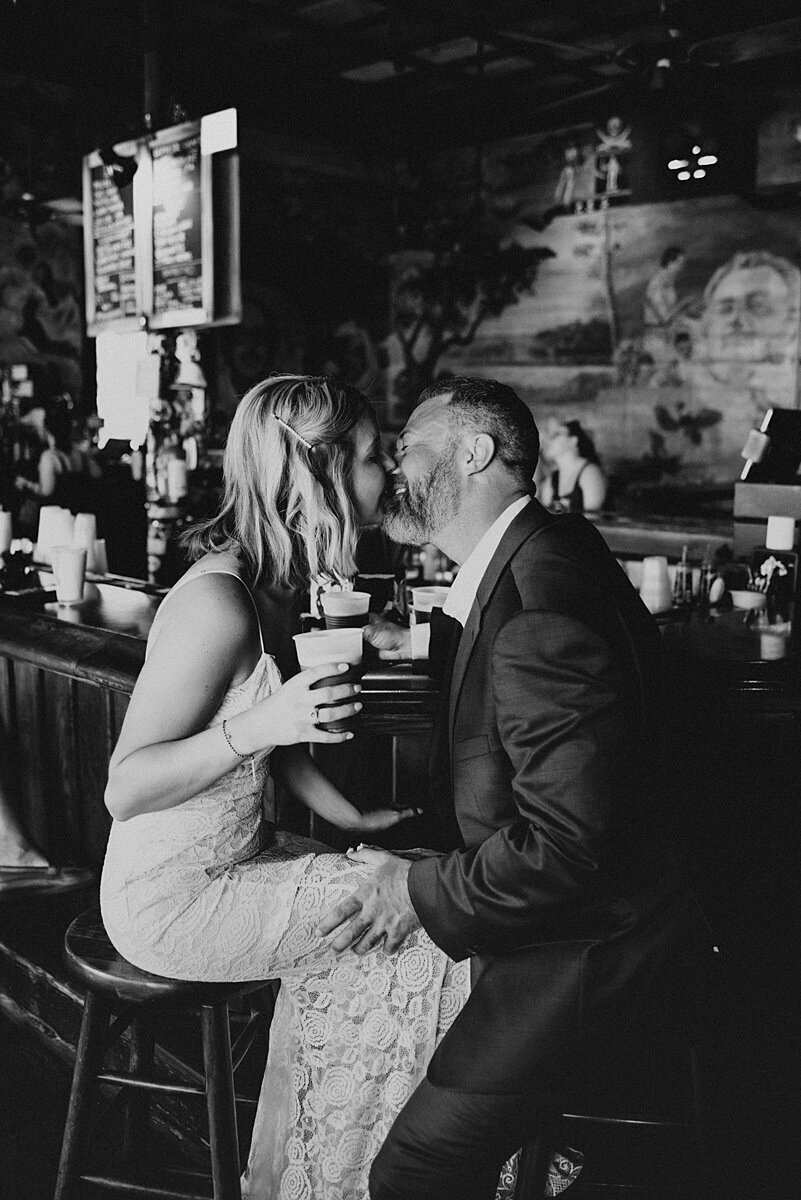 Key-West-Elopement-K+M-38