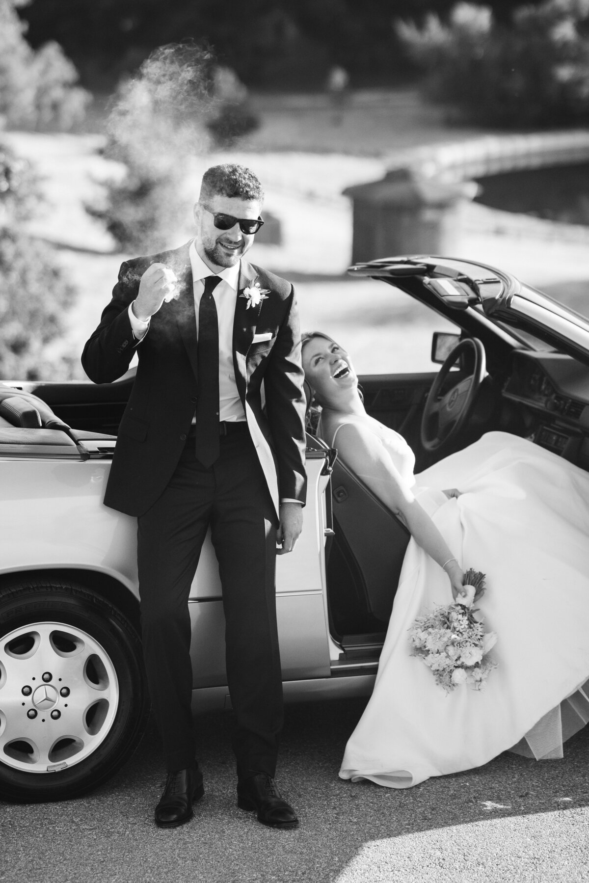 Timeless Wedding Photography in Northern California - Napa - Bir Sur - Lake Tahoe - Carmel Valley - Carlie Statsky Photgraphy -  224