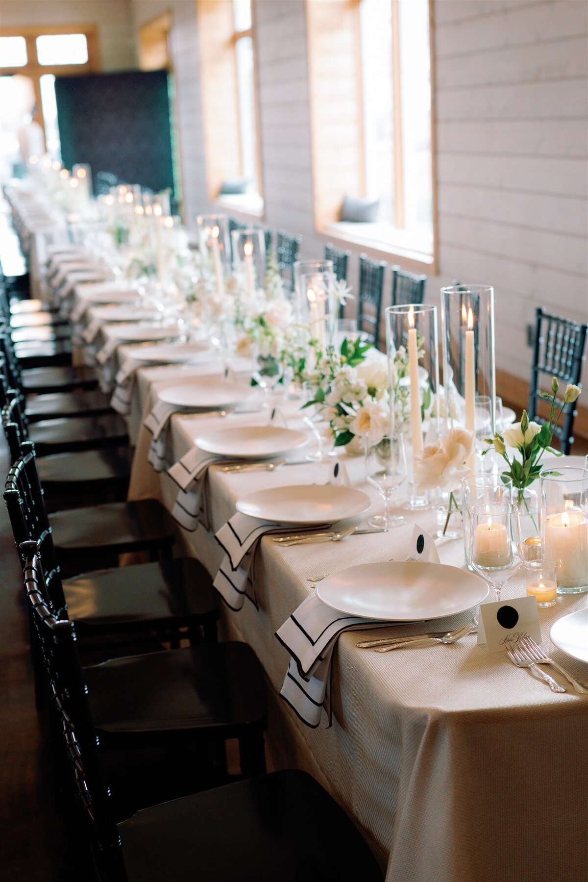 Vendor Gallery_The Forbes Wedding_MSP-50