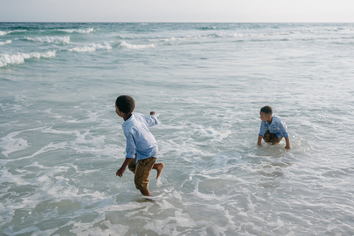 30ASEASIDEGRAYTONFAMILYBEACHPHOTOGRAPHER469