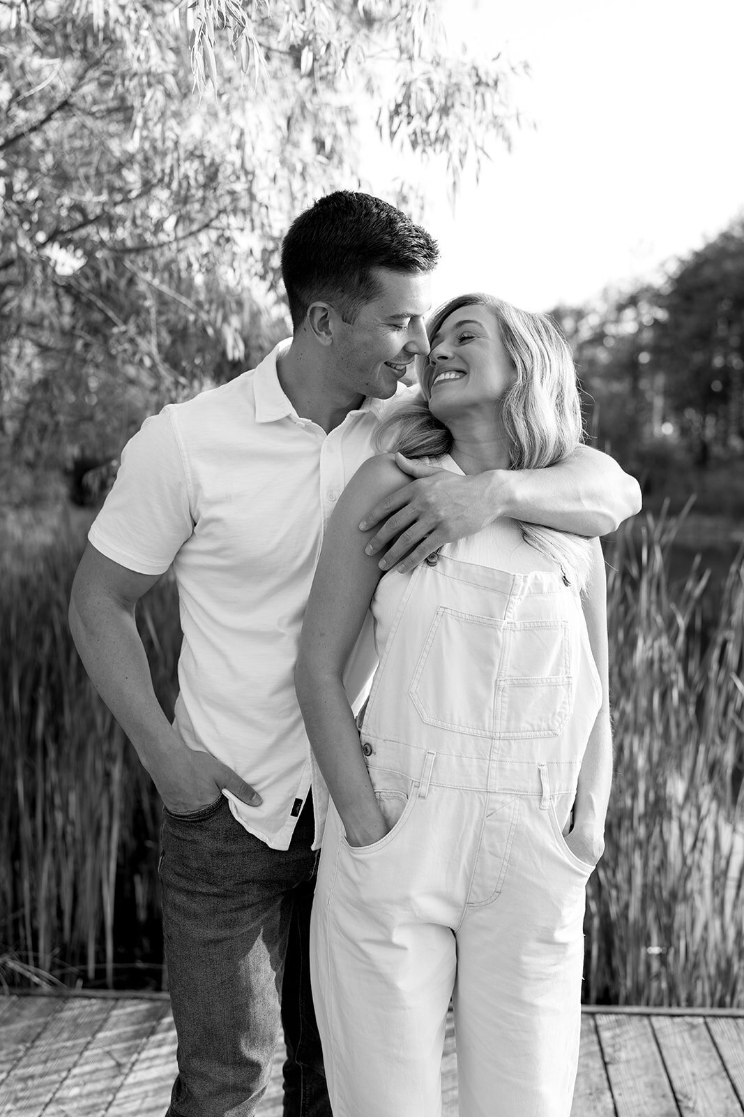 bailey-christian-engagement-52