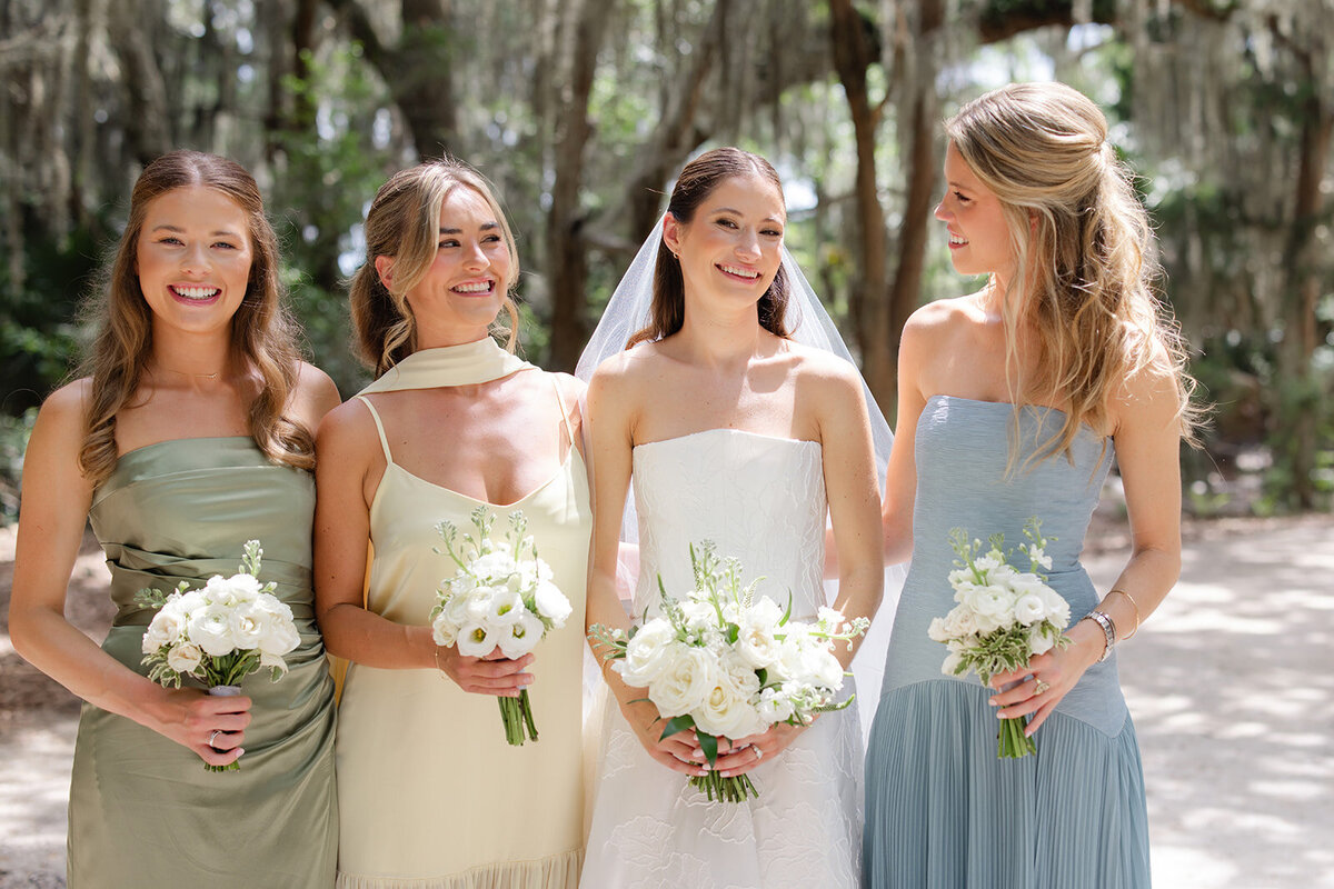 marymiley-carter-w-0344