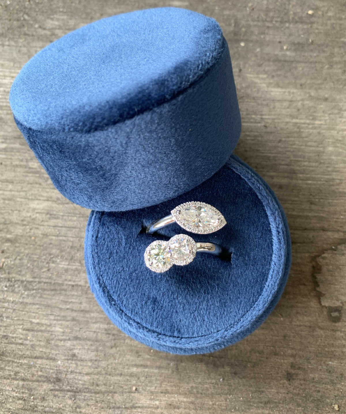 Screenshot 2025-10-20 at 5.08.18 PM