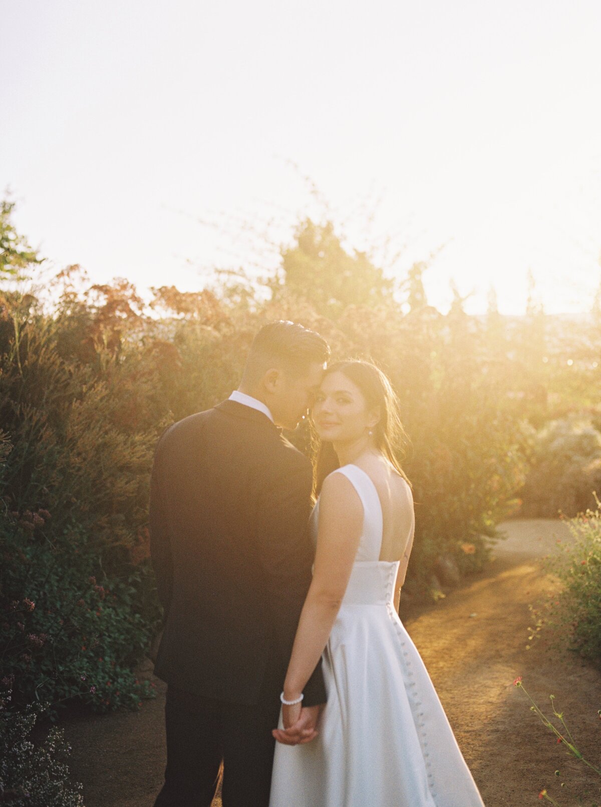 cornerstone gardens wedding