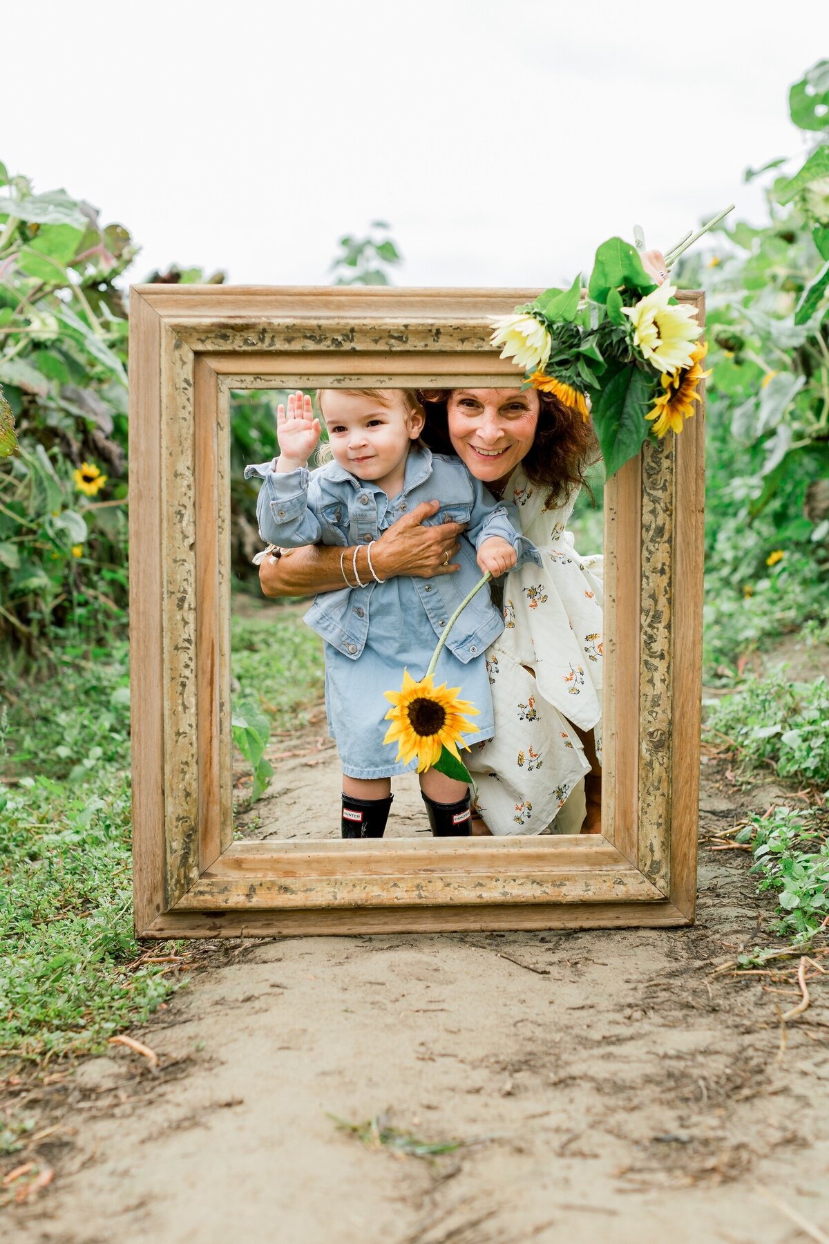 Massachusetts-Family-Photographer-22