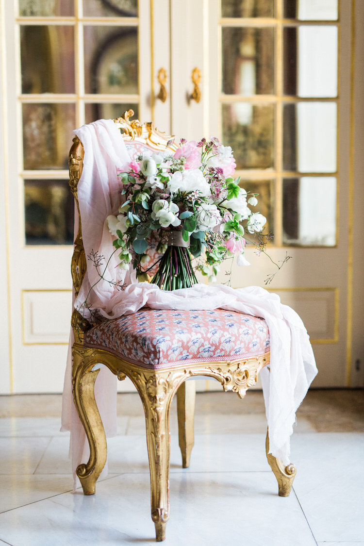 Portugal-Wedding-Photographer-Luxurious-Palace-Inspiration-05