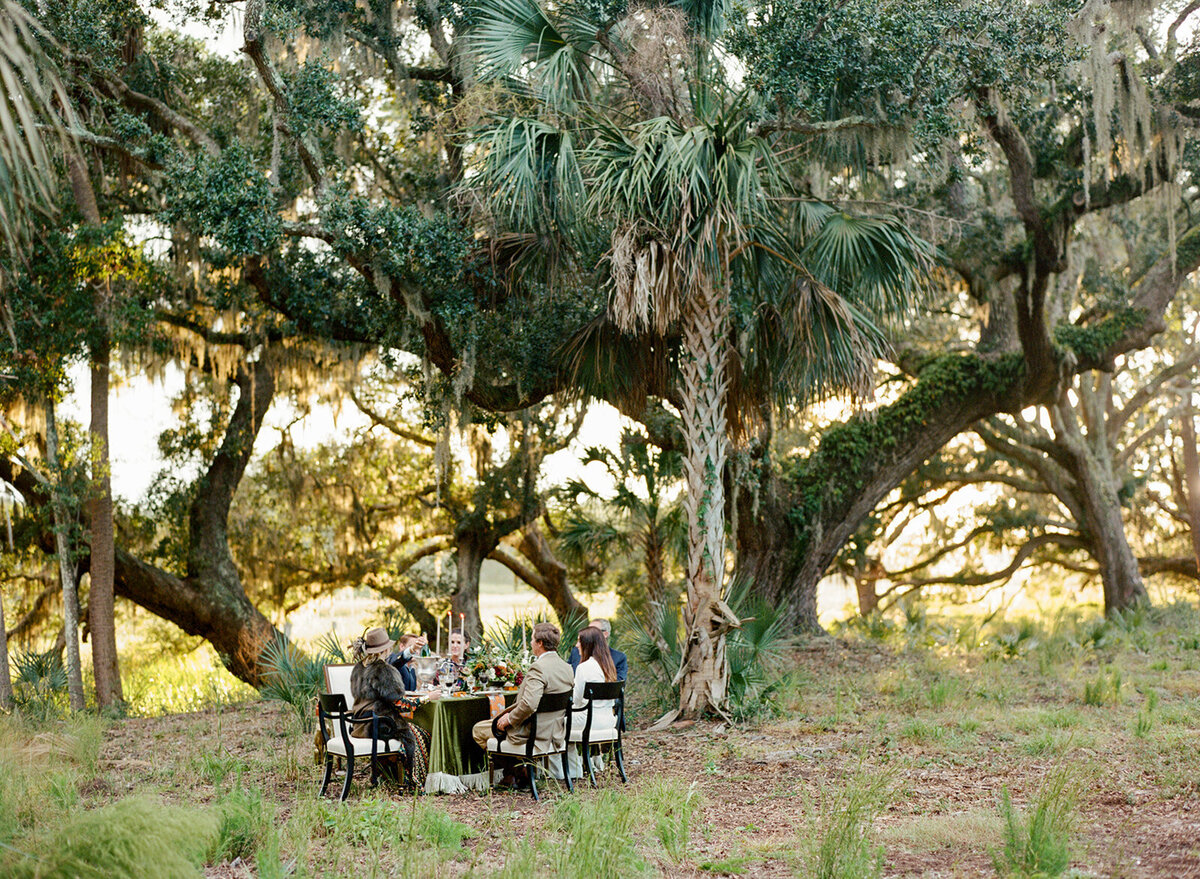 20201008-Stetten-Wilson-Kiawah-180