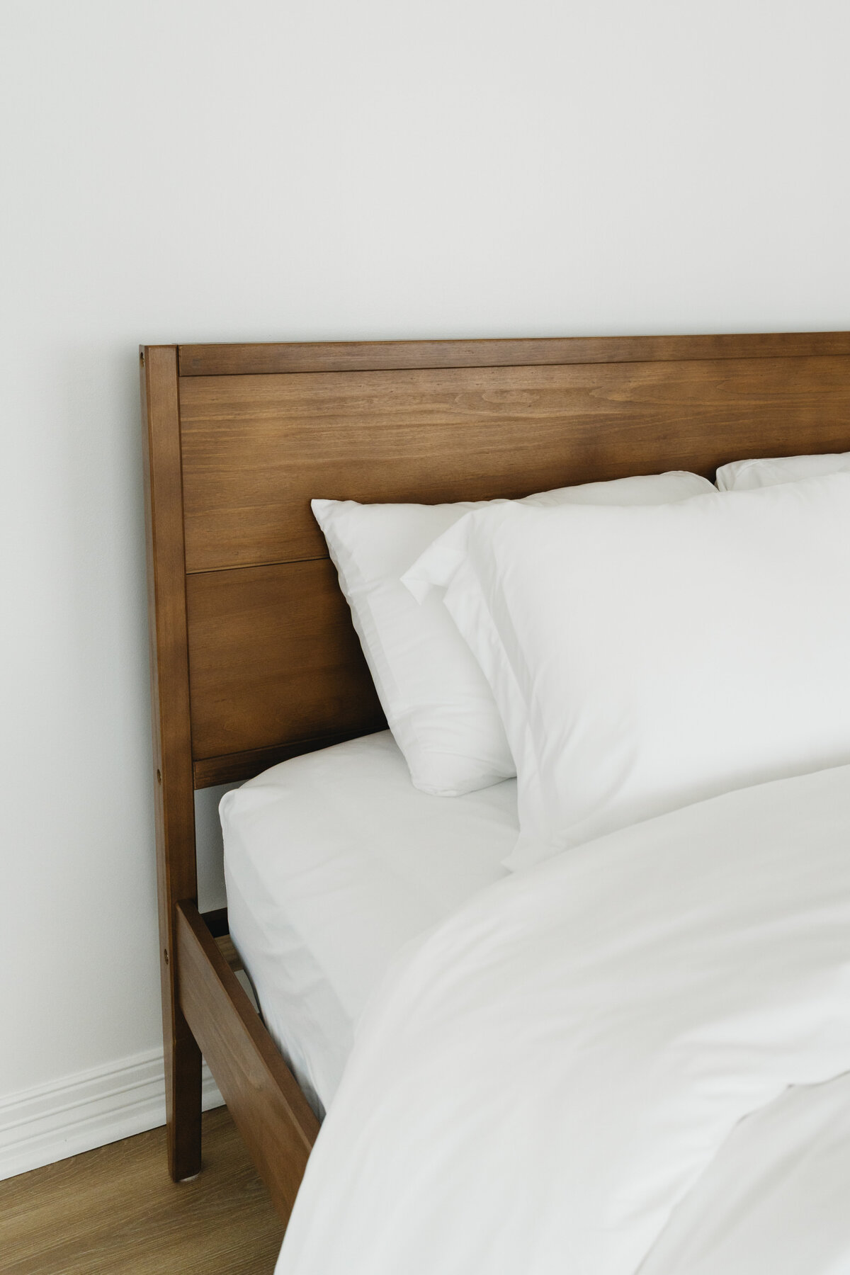 britt-mcneil-photography-26