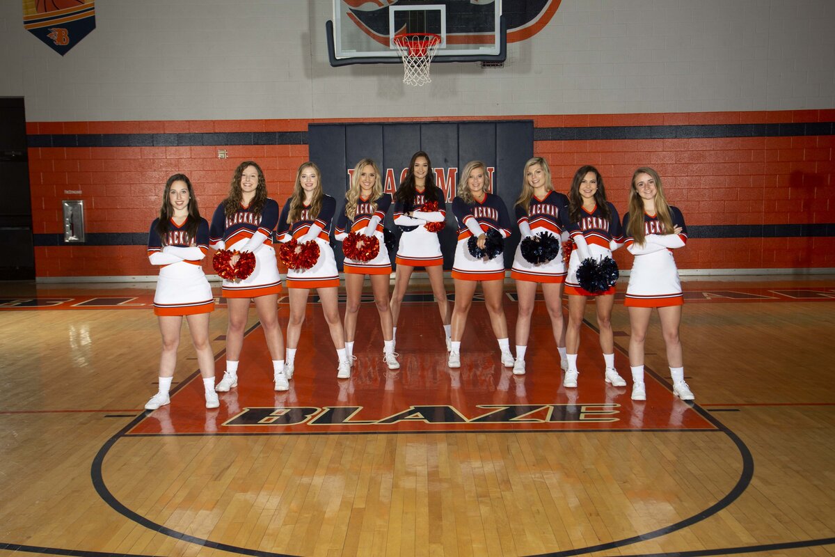 BHS_Bball_Cheer002