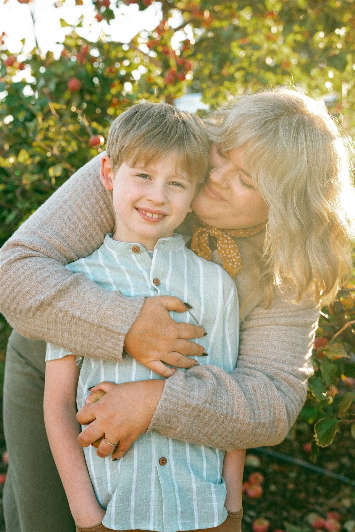 The Goodwins Oct 2024-56_websize