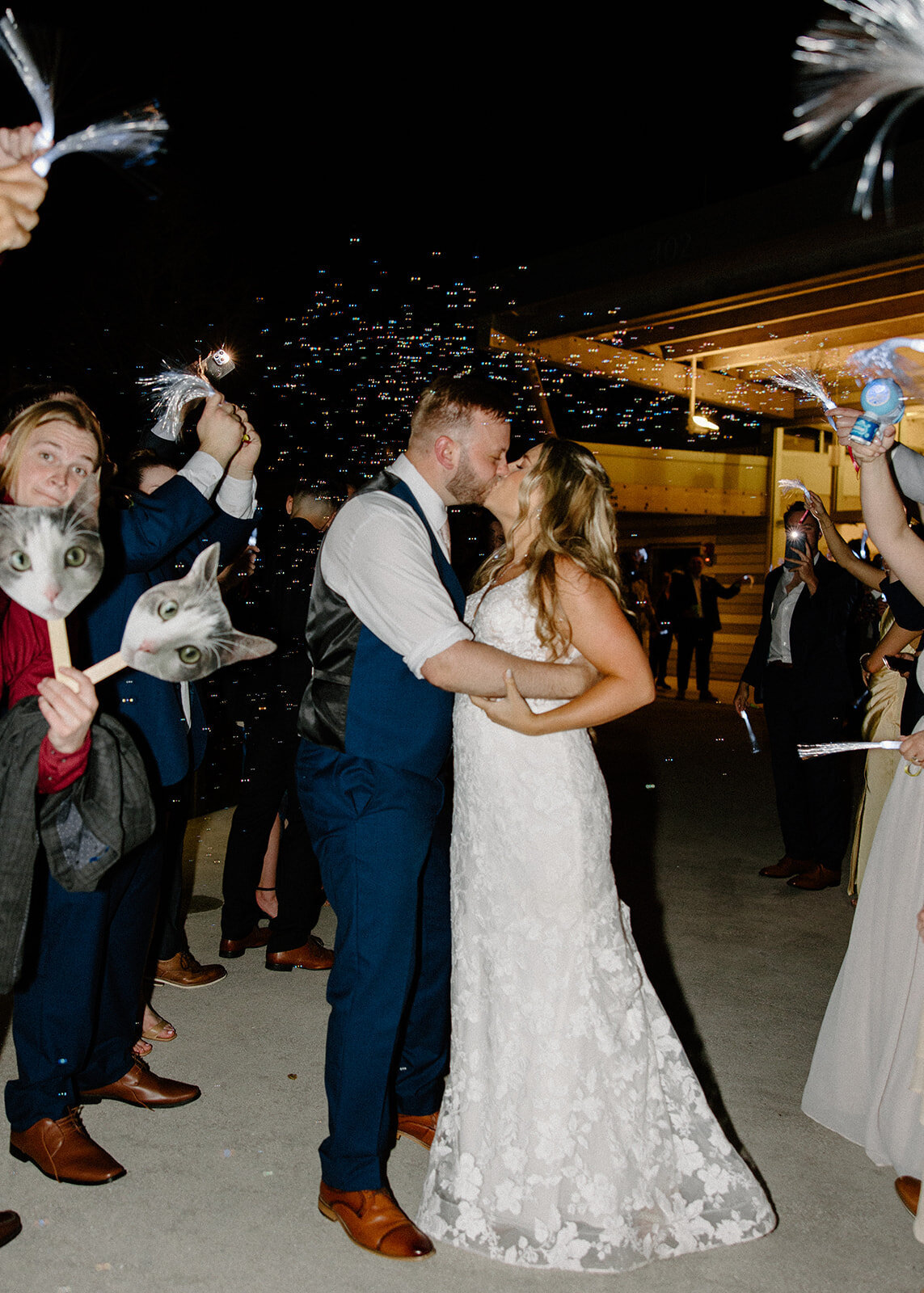 tampa river center wedding photos alexisbedenbaughphotography-162