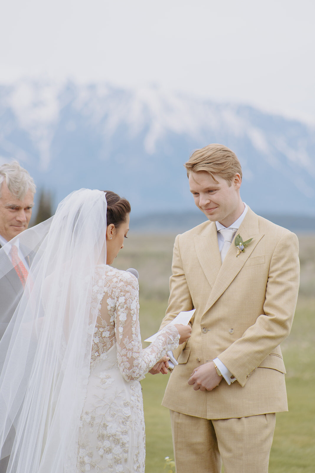 Lost-Creek-Ranch-Wedding-Wyoming-146