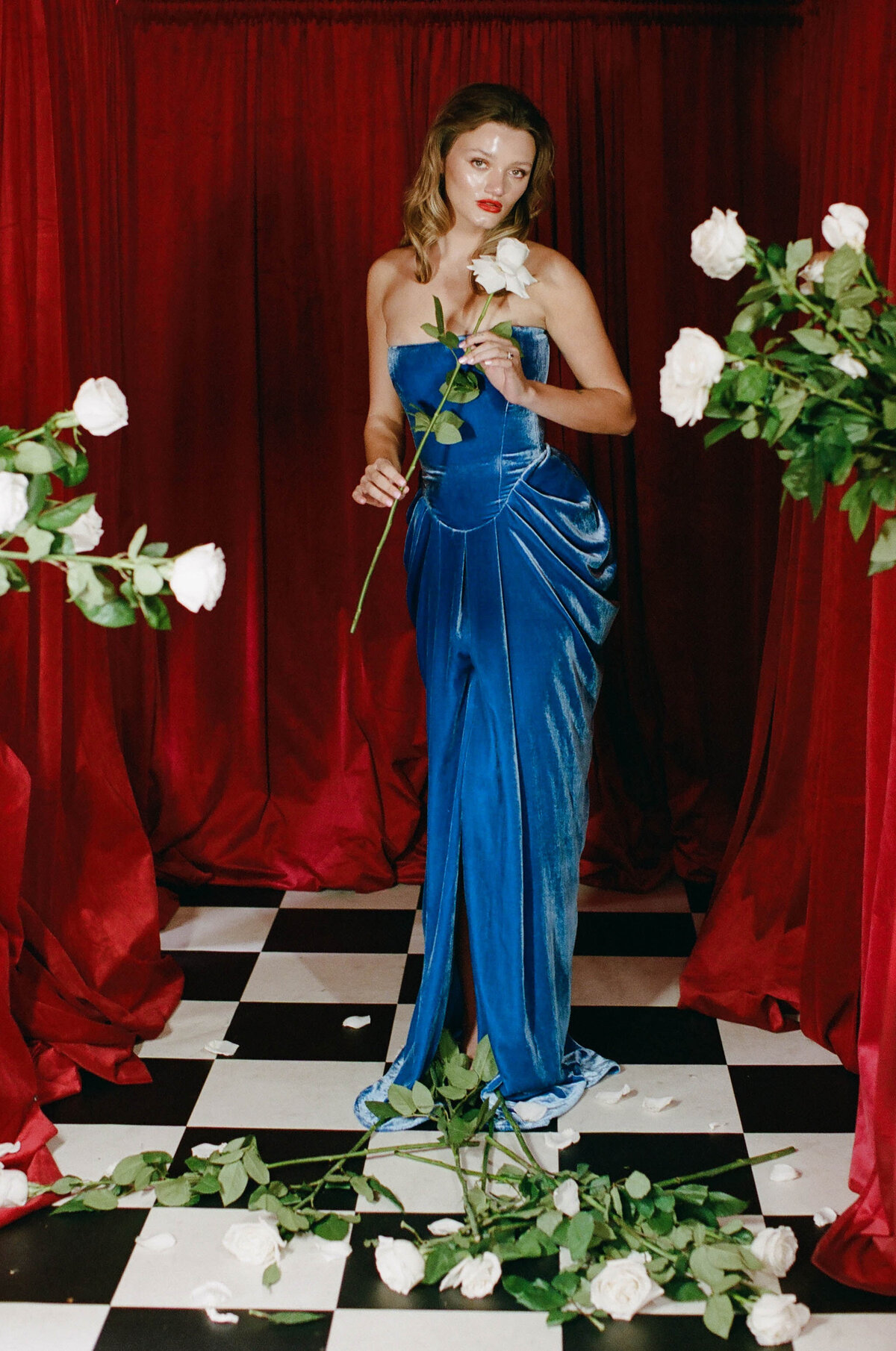 david-lynch-inspired-engagement-los-angeles30