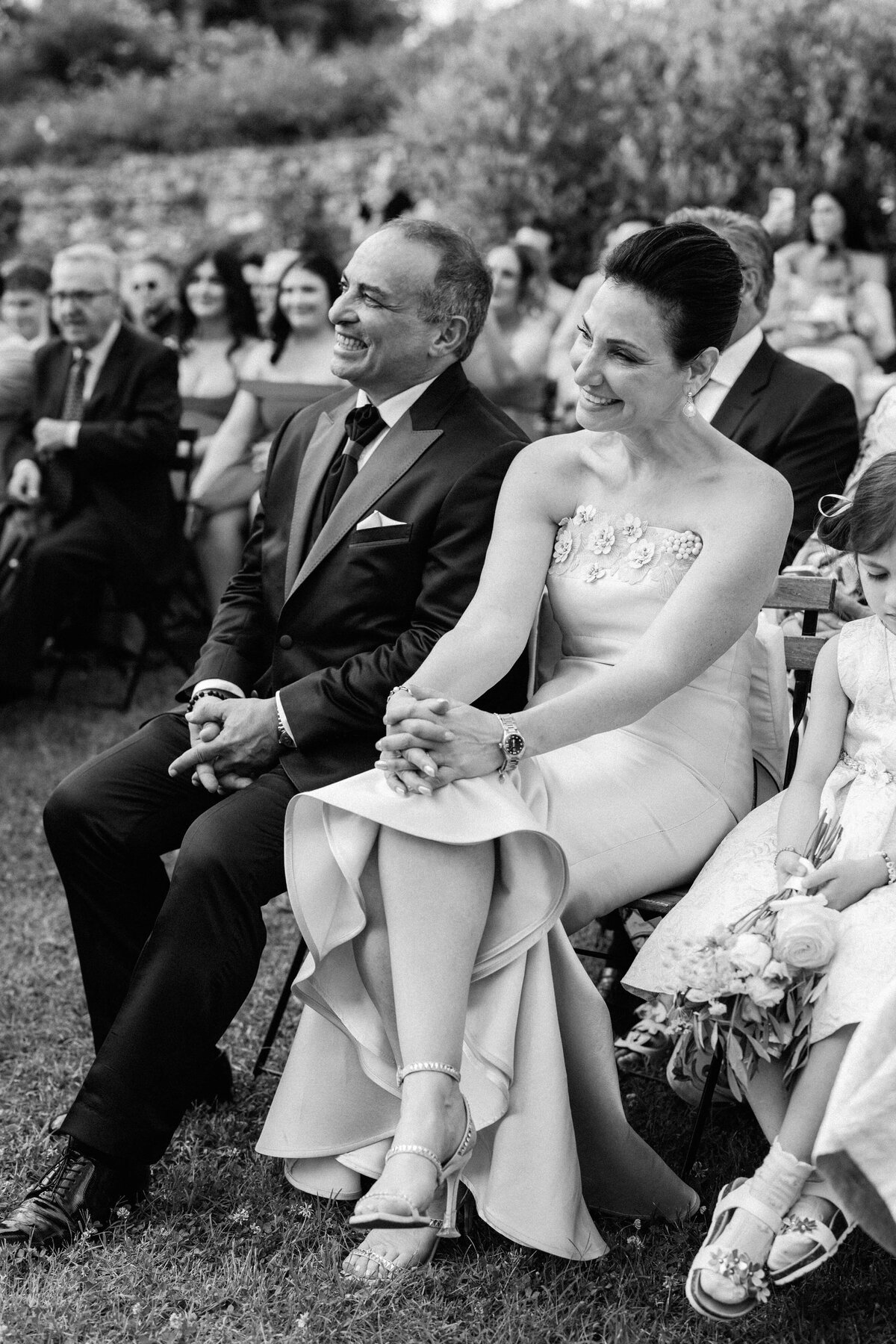 515-Villa-Medicea-di-Lilliano-Tuscany-Italy-Emilia-Paolo-Wedding-35