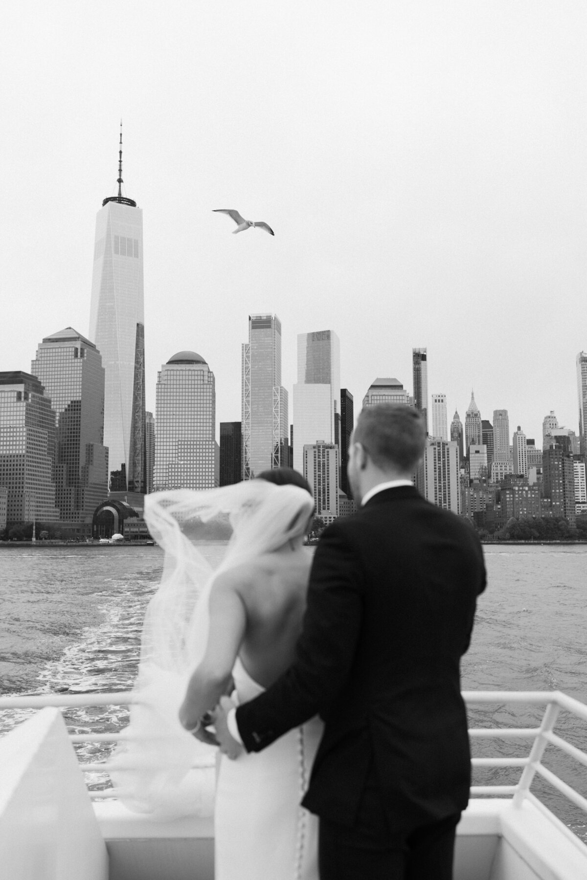 destination-wedding-lauren-ahn-photography-22
