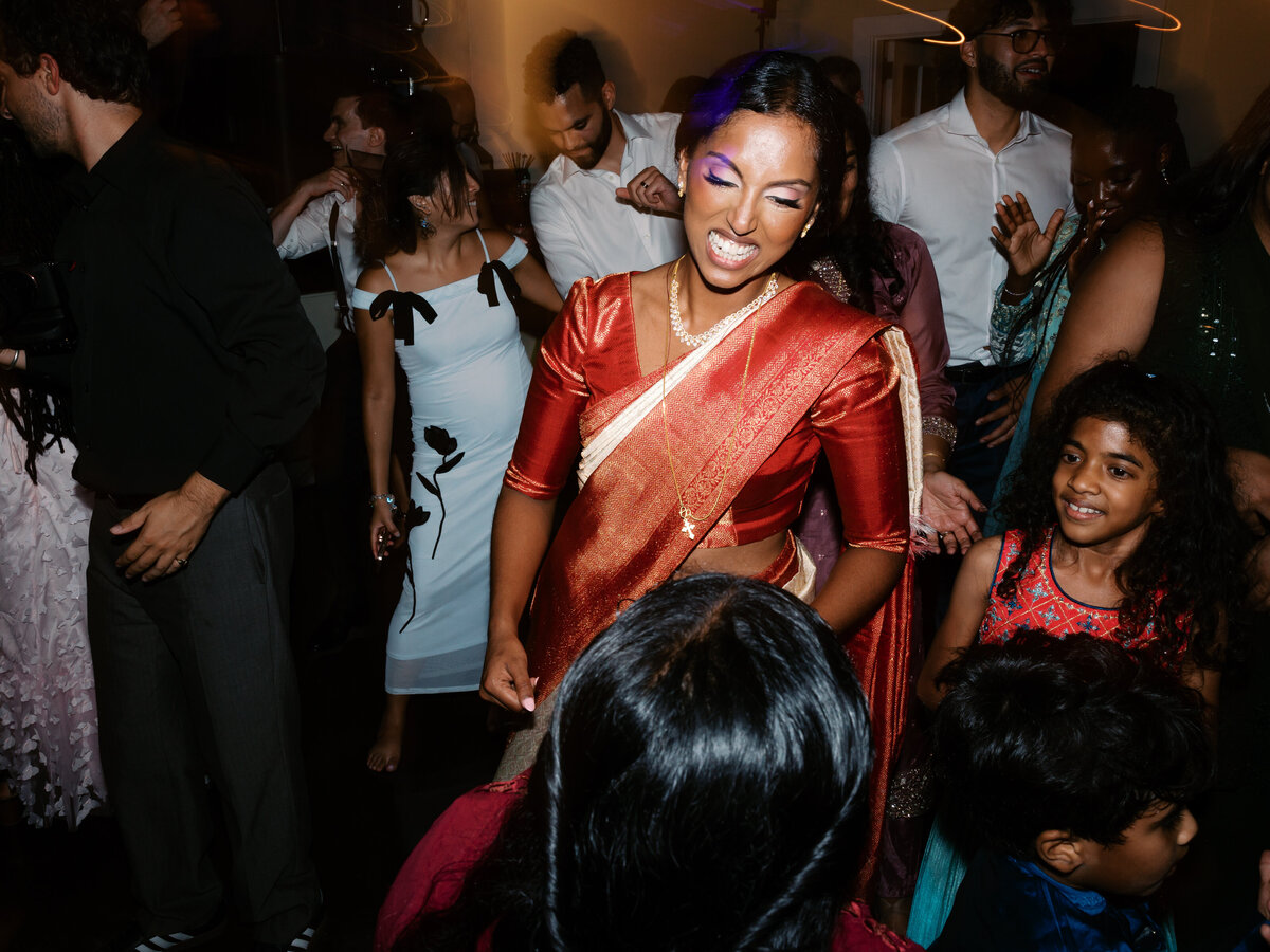 09212024_Deepa and Anthony's Wedding-Previews-6924