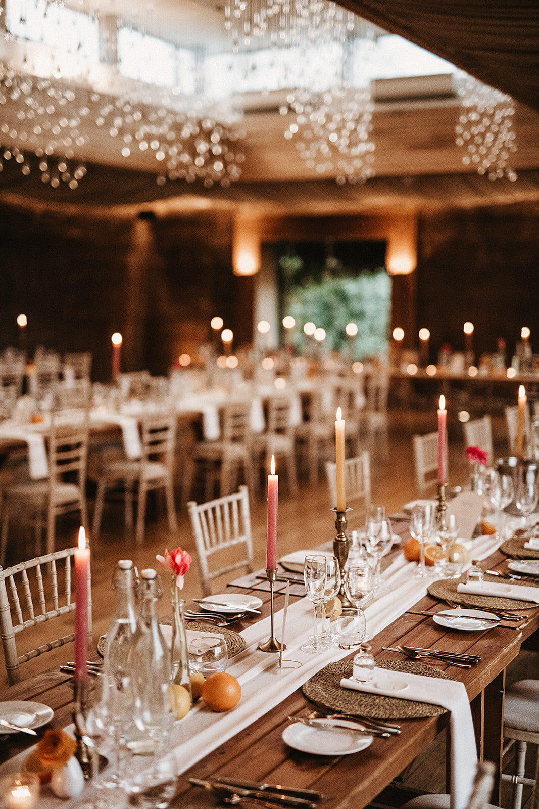 elmore court wedding A&M-442