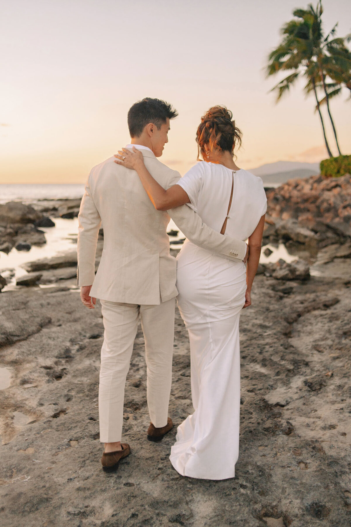four_seasons_resort_oahu_ko_olina_wedding_picture_88