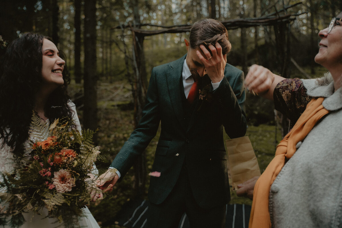 ElinJoakim-12okt2024-387