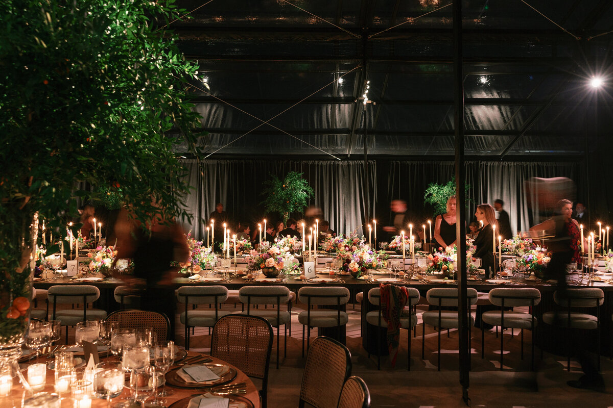 AlexSchon-MissySean-081