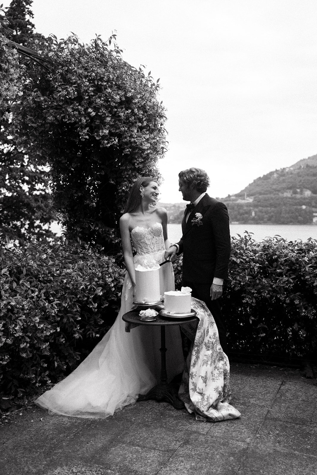 LakeComo-dallinhassard-09361