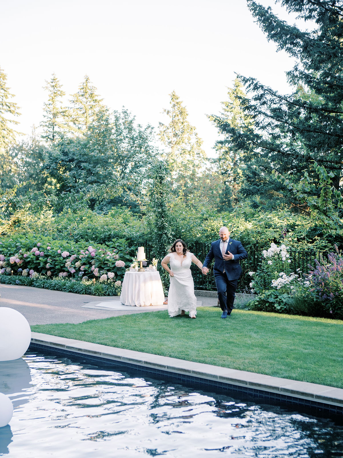 Carlos-Hernandez-Photography-Molly-Charles-Wedding-Portland-482