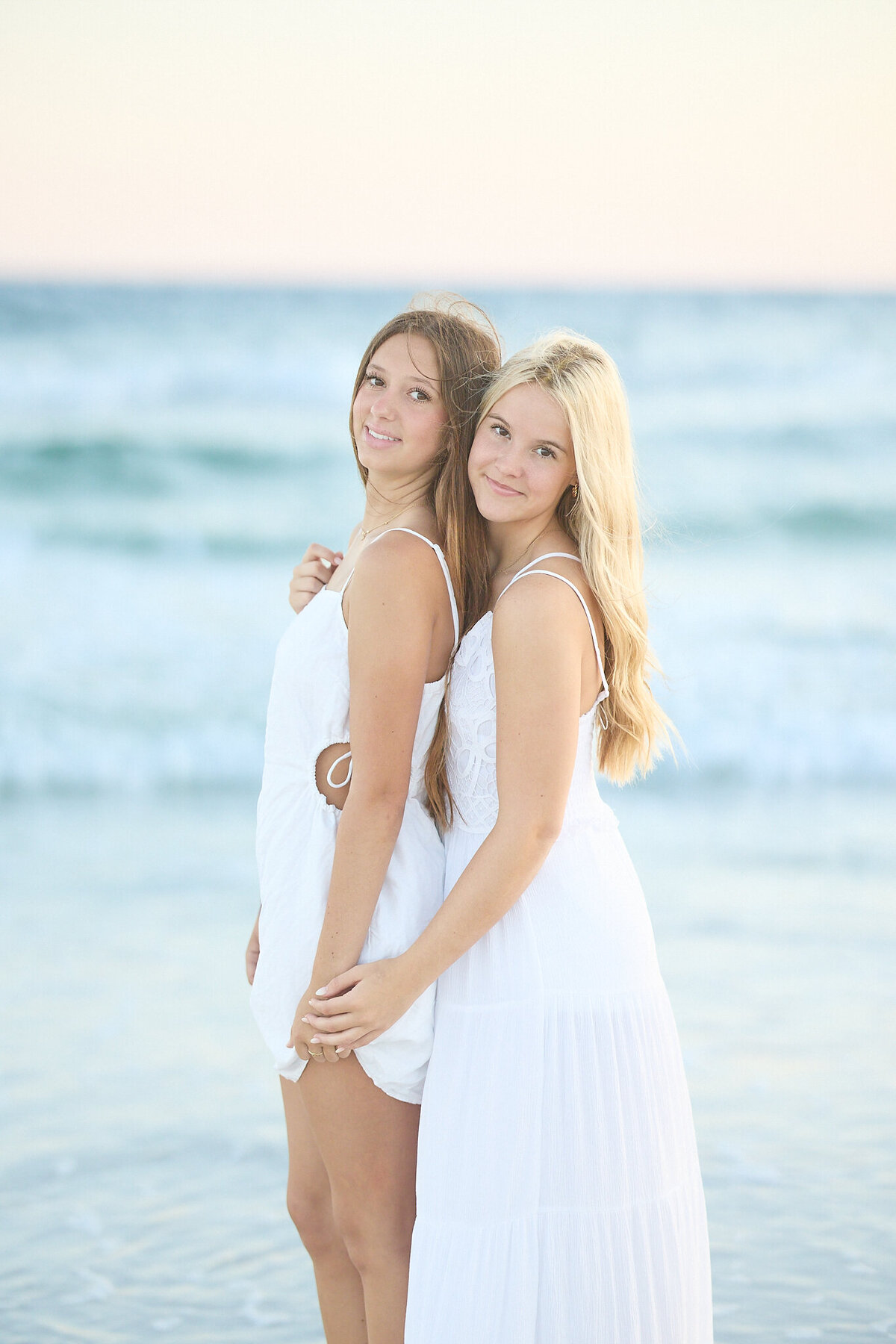 _T8A5630CO_Haley 2024_