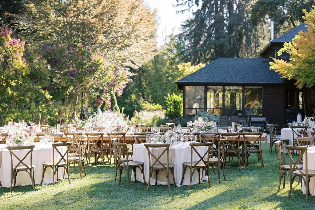 Diana-Brewer_Cami-Sean_Sneaks-74