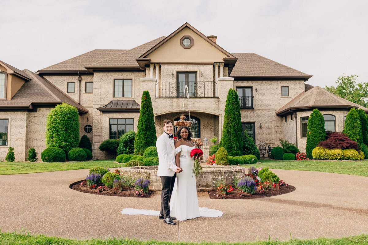 naimoli-estate-wedding-hopkinsville-ky-465