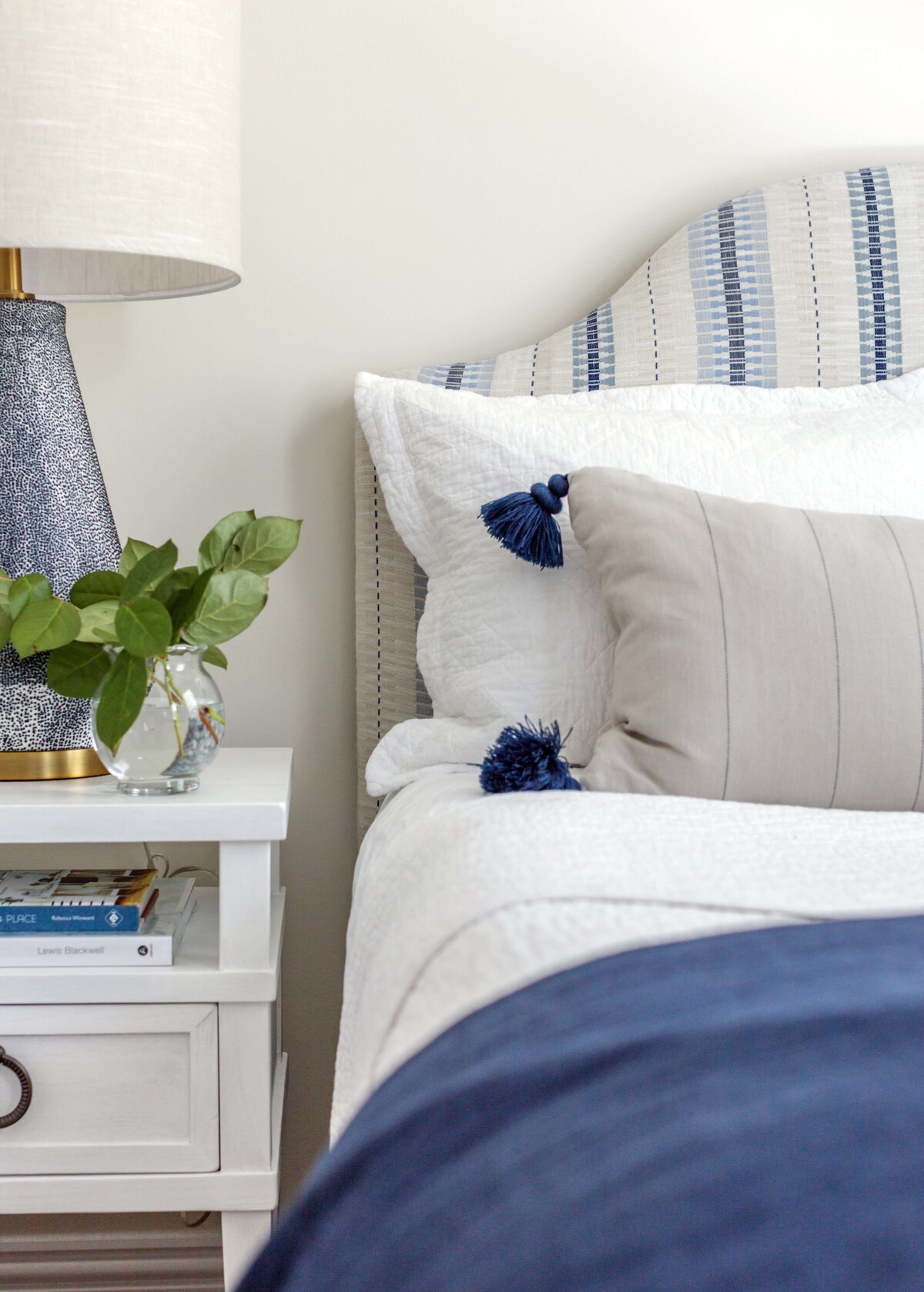 Beachwood Amelia Island Lola Interiors (6)