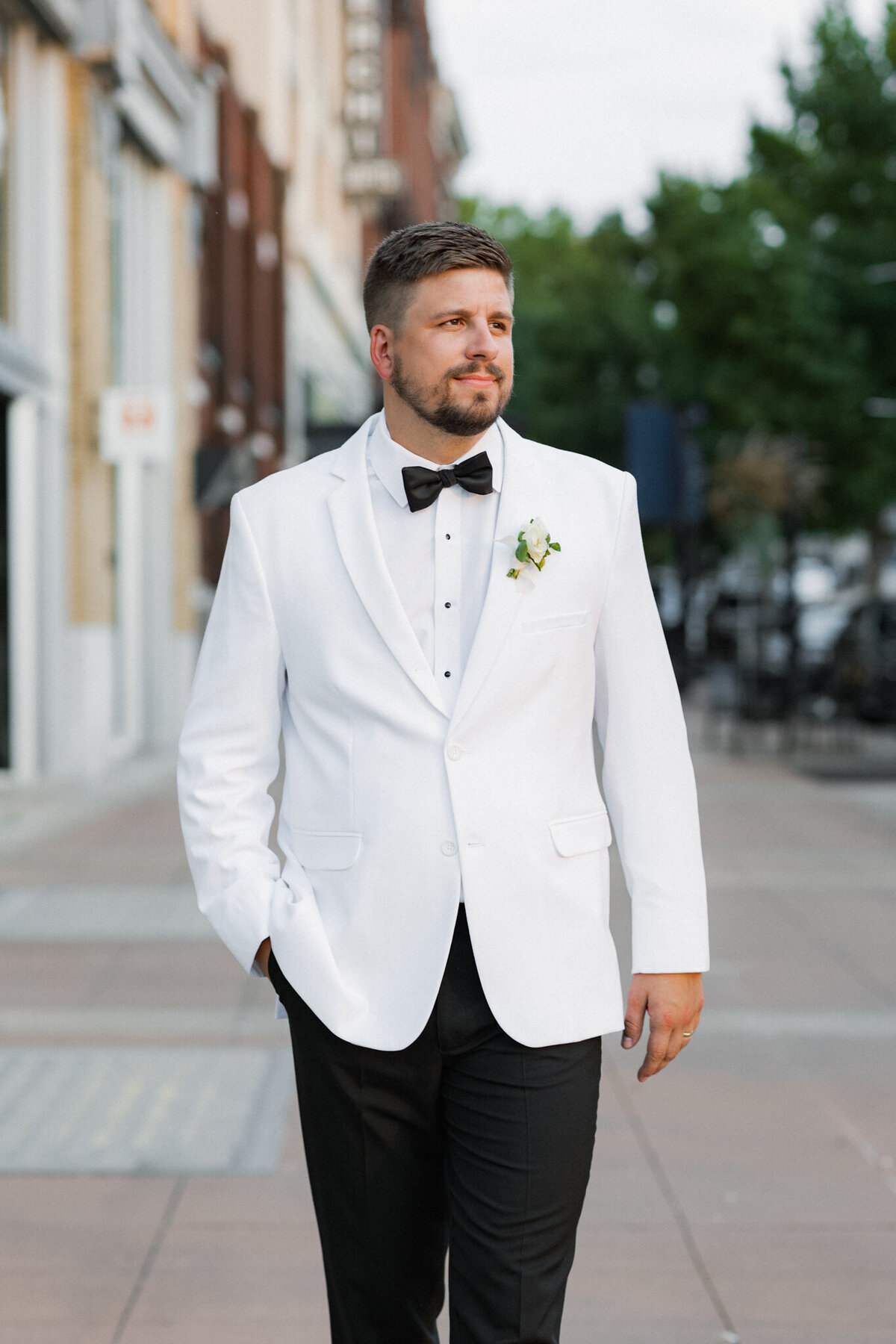 knoxville-wedding-photographer-87